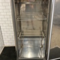 1473505-6 Freezer - Haglund - 2022