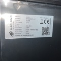 1473505-8 Freezer - Haglund - 2022