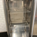 1473505-9 Freezer - Haglund - 2022