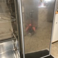 1473505-10 Freezer - Haglund - 2022