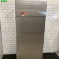 1473505-11 Freezer - Haglund - 2022