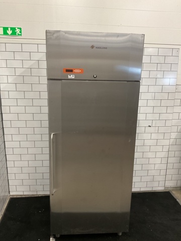 1473505-11 Freezer - Haglund - 2022