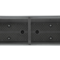 1537155-2 Trädgårdslåda, 3 x 3-pack - 4Living, balkongodling