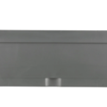 1537155-3 Trädgårdslåda, 3 x 3-pack - 4Living, balkongodling