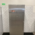 1473506-1 Refrigerator - Haglund - 2022