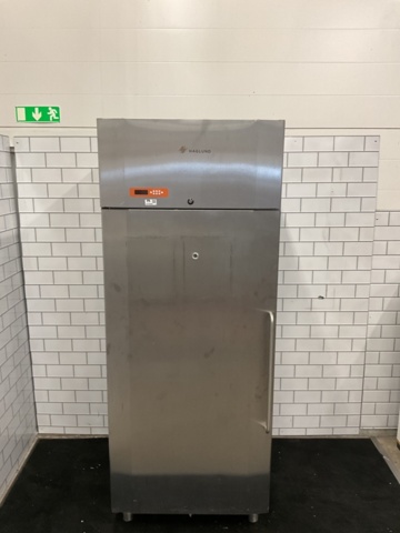 1473506-1 Refrigerator - Haglund - 2022