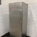 1473506-2 Refrigerator - Haglund - 2022