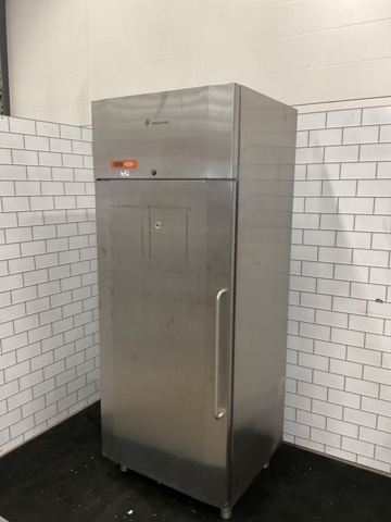 1473506-2 Refrigerator - Haglund - 2022