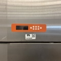 1473506-3 Refrigerator - Haglund - 2022