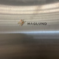 1473506-4 Refrigerator - Haglund - 2022