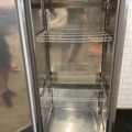 1473506-6 Refrigerator - Haglund - 2022