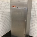 1473506-8 Refrigerator - Haglund - 2022