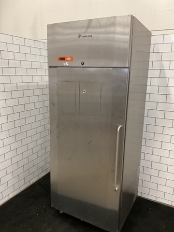 1473506-8 Refrigerator - Haglund - 2022