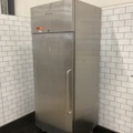 1473506-9 Refrigerator - Haglund - 2022