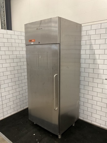 1473506-9 Refrigerator - Haglund - 2022