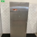 1473506-10 Refrigerator - Haglund - 2022