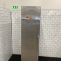 1473507-1 Freezer - Haglund -2022