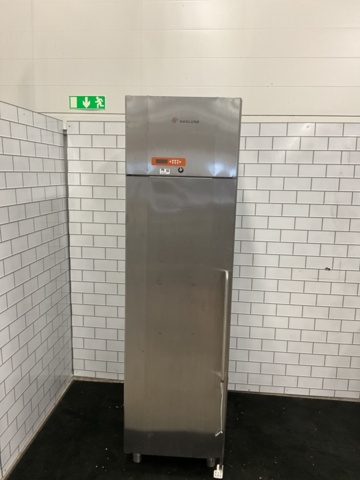 1473507-1 Freezer - Haglund -2022