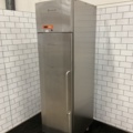 1473507-2 Freezer - Haglund -2022