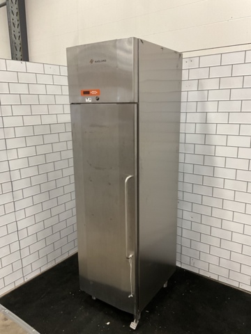 1473507-2 Freezer - Haglund -2022