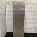 1473507-3 Freezer - Haglund -2022