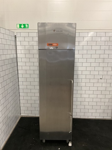 1473507-3 Freezer - Haglund -2022
