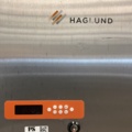 1473507-4 Freezer - Haglund -2022