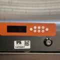 1473507-5 Freezer - Haglund -2022
