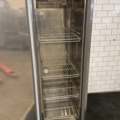1473507-6 Freezer - Haglund -2022
