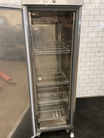 1473507-6 Freezer - Haglund -2022