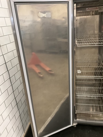 1473507-7 Freezer - Haglund -2022