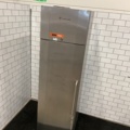 1473507-9 Freezer - Haglund -2022