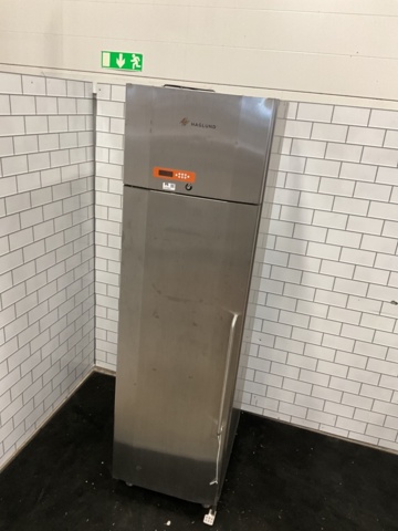 1473507-9 Freezer - Haglund -2022
