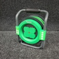 1551167-1 Kabelvinda Schneider Electric 4000331471 IP44