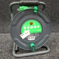 1551167-5 Kabelvinda Schneider Electric 4000331471 IP44