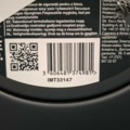 1551167-6 Kabelvinda Schneider Electric 4000331471 IP44