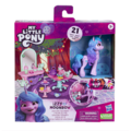 1537167-2 Leksaker - Powerline, My Little Pony