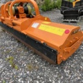 1551261-1 Betesputs Berti EKR/S 300 -2023
