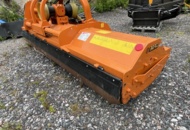 1551261 Betesputs Berti EKR/S 300 -2023