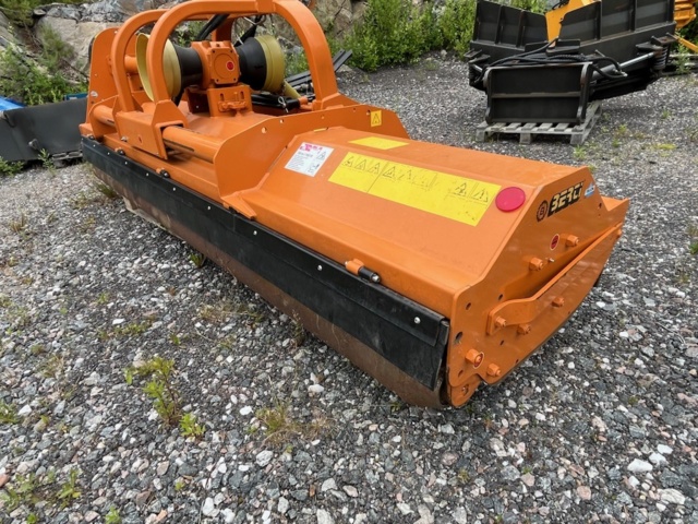 Betesputs Berti EKR/S 300 -2023