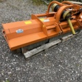 1551261-3 Betesputs Berti EKR/S 300 -2023