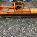1551261-4 Betesputs Berti EKR/S 300 -2023