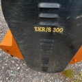 1551261-5 Betesputs Berti EKR/S 300 -2023