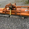 1551261-6 Betesputs Berti EKR/S 300 -2023
