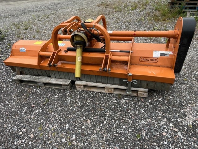 1551261-6 Betesputs Berti EKR/S 300 -2023