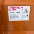 1551261-12 Betesputs Berti EKR/S 300 -2023