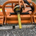 1551261-8 Betesputs Berti EKR/S 300 -2023