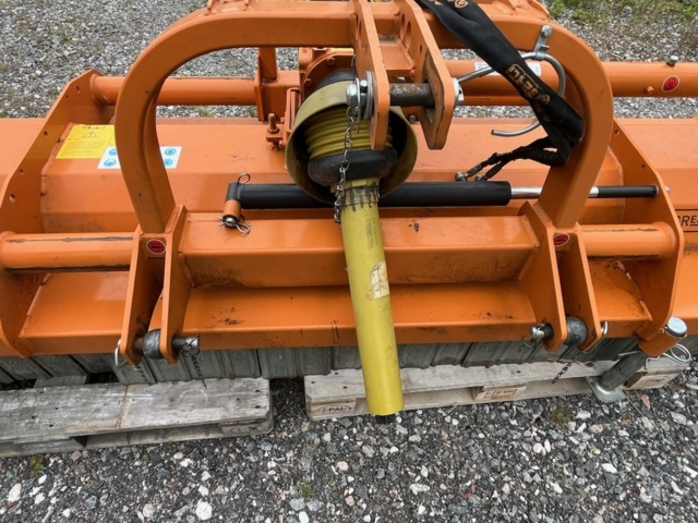 1551261-8 Betesputs Berti EKR/S 300 -2023