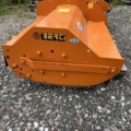 1551261-9 Betesputs Berti EKR/S 300 -2023