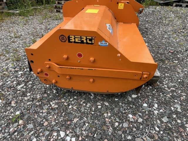 1551261-9 Betesputs Berti EKR/S 300 -2023